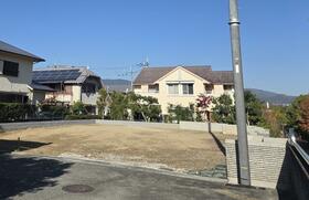 大阪府箕面市小野原東６丁目