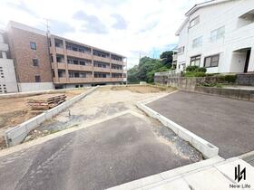 福岡県北九州市小倉南区上石田２丁目