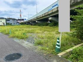 栃木県宇都宮市上戸祭町