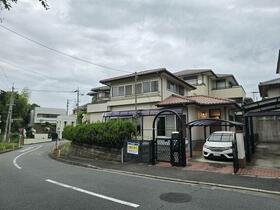大阪府堺市美原区さつき野西１丁目