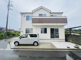 愛媛県松山市久保田町