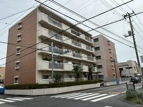 サンコーポ吉田