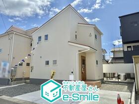 福島県郡山市島２丁目