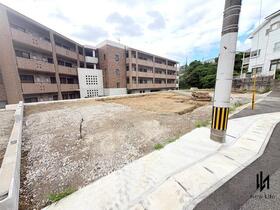 福岡県北九州市小倉南区上石田２丁目