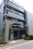 ダイホープラザ練馬 2階 築32年10ヶ月の賃貸物件