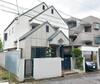 覚王山駅より徒歩10分 築34年6ヶ月の賃貸物件