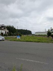 岩手県北上市相去町中成沢
