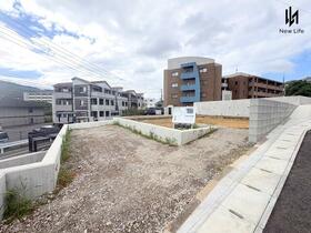 福岡県北九州市小倉南区上石田２丁目