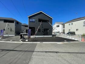 兵庫県神戸市西区伊川谷町有瀬