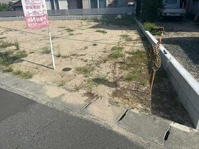 岡山県岡山市北区今保