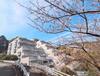 ラヴィ熱海の賃貸物件