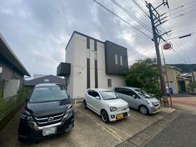 長崎県長崎市さくらの里２丁目