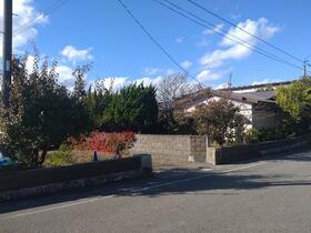 秋田県秋田市浜田字西出小屋