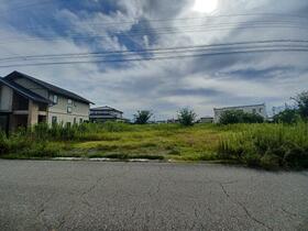 富山県富山市四方荒屋