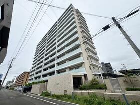 アドグランデ仙台宮城野