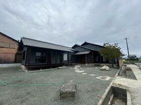 佐賀県佐賀市川副町大字犬井道