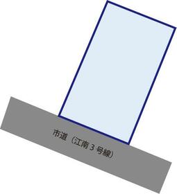 山形県山形市江南２丁目