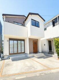 千葉県市川市田尻２丁目