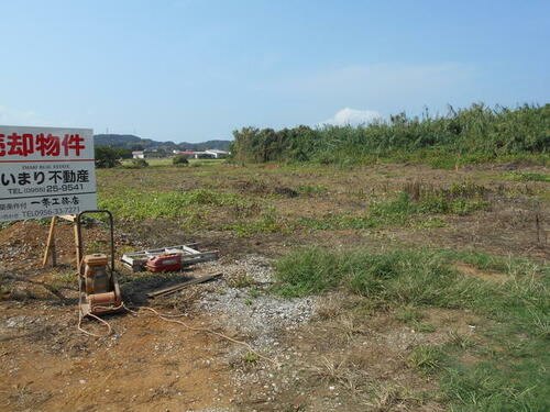 Land, Hirado, Nagasaki
