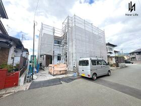 福岡県北九州市小倉南区中曽根４丁目