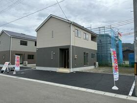 山形県山形市浜崎