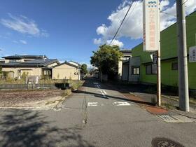 新潟県新発田市大栄町２丁目