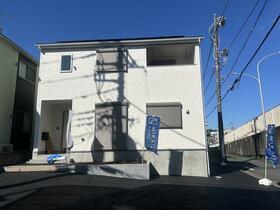 東京都八王子市中野上町４丁目