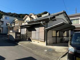 静岡県静岡市清水区押切