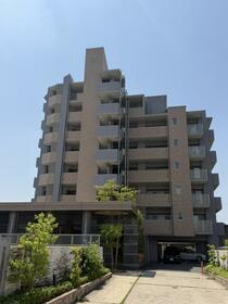 岐阜県岐阜市則武