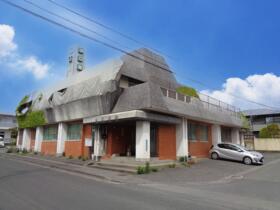 鹿児島県鹿児島市桜ヶ丘２丁目