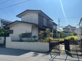 愛知県愛西市町方町北堤外