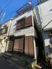 篠崎駅より徒歩10分 築38年1ヶ月の賃貸物件