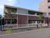 アンソレイユ・ST 1階 築24年5ヶ月の賃貸物件