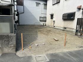 大阪府門真市三ツ島１丁目
