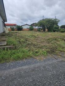 茨城県鉾田市安房