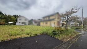 福島県西白河郡西郷村大字羽太字清水窪