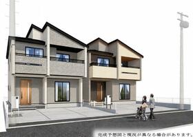 岡山県倉敷市北浜町