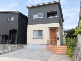 鹿児島県鹿児島市明和3丁目