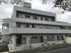 すざくHouse 1階 築39年7ヶ月の賃貸物件