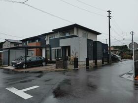香川県綾歌郡綾川町小野