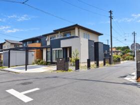 香川県綾歌郡綾川町小野