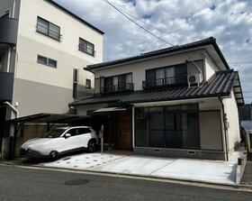 佐賀県唐津市栄町