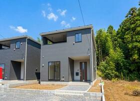 千葉県八街市榎戸
