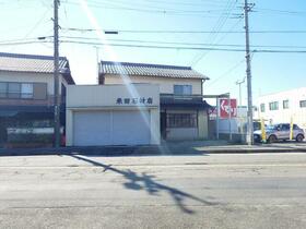 三重県伊賀市上野茅町