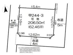 新潟県加茂市大字下条