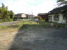 新潟県新潟市北区川西１丁目