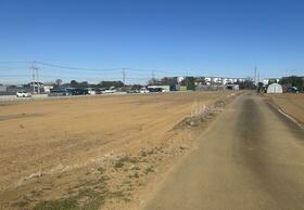千葉県印西市泉