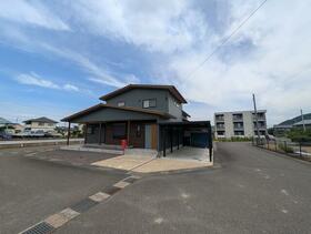 福井県越前市姫川2丁目