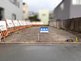 京都府京都市北区小山下初音町
