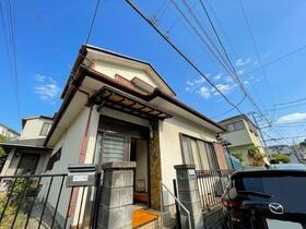 神奈川県平塚市真田４丁目